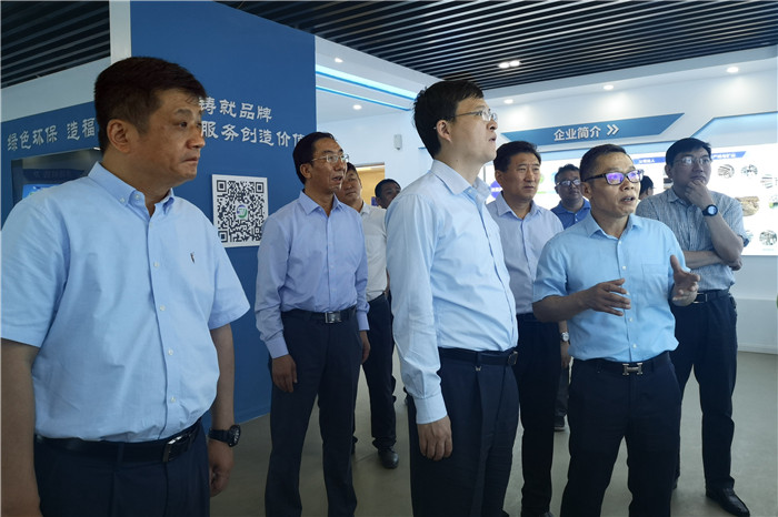 展廳介紹1_副本.jpg 展廳介紹1_副本.jpg