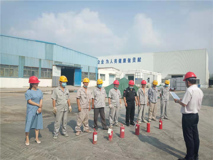 演練前布置_副本.jpg 演練前布置_副本.jpg