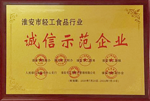 77ca44a9595623988196c31edb3f9cd_副本.jpg 77ca44a9595623988196c31edb3f9cd_副本.jpg