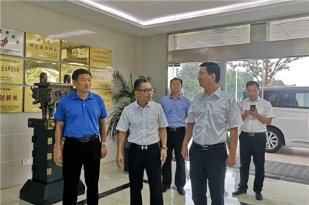 大廳_副本.jpg 大廳_副本.jpg