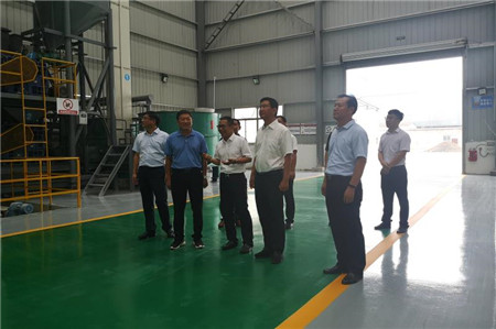 神力康_副本.jpg 神力康_副本.jpg