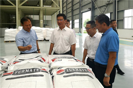 產(chǎn)品_副本.jpg 產(chǎn)品_副本.jpg