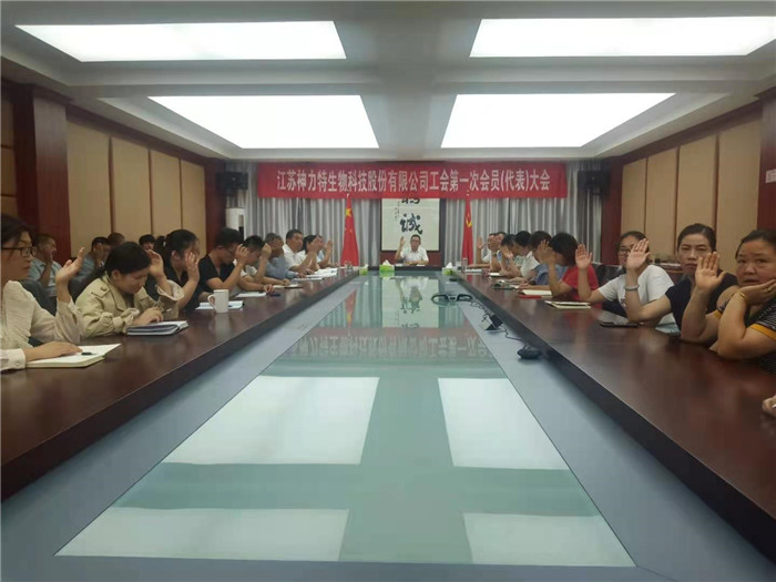 選舉舉手表決_副本.jpg 選舉舉手表決_副本.jpg