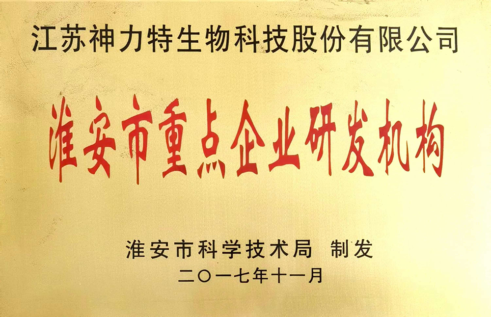 10淮安市重點(diǎn)企業(yè)研發(fā)機(jī)構(gòu).jpg